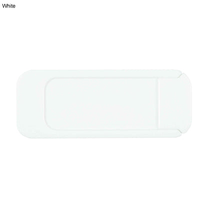 Security Webcam Cover