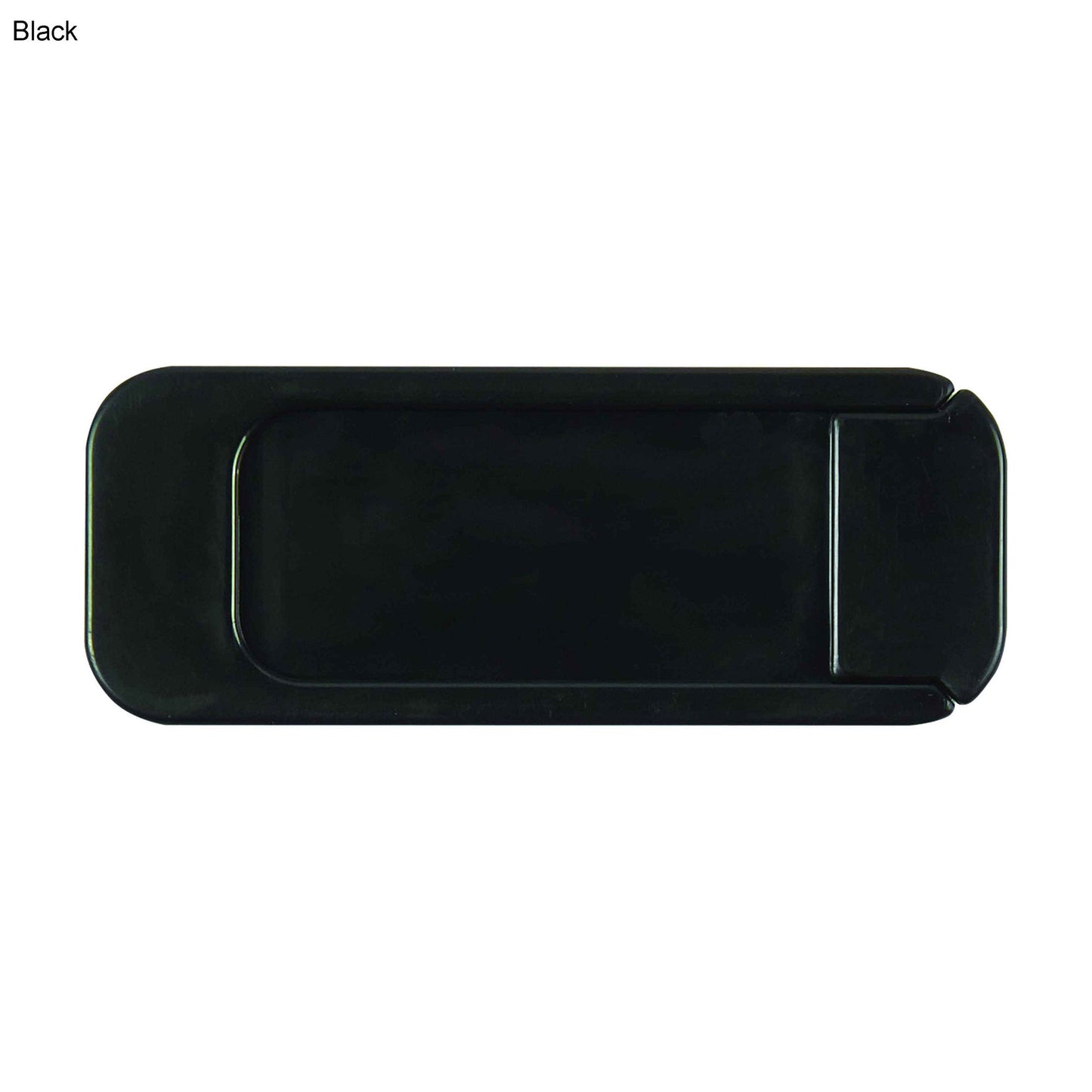 Security Webcam Cover