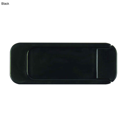 Security Webcam Cover