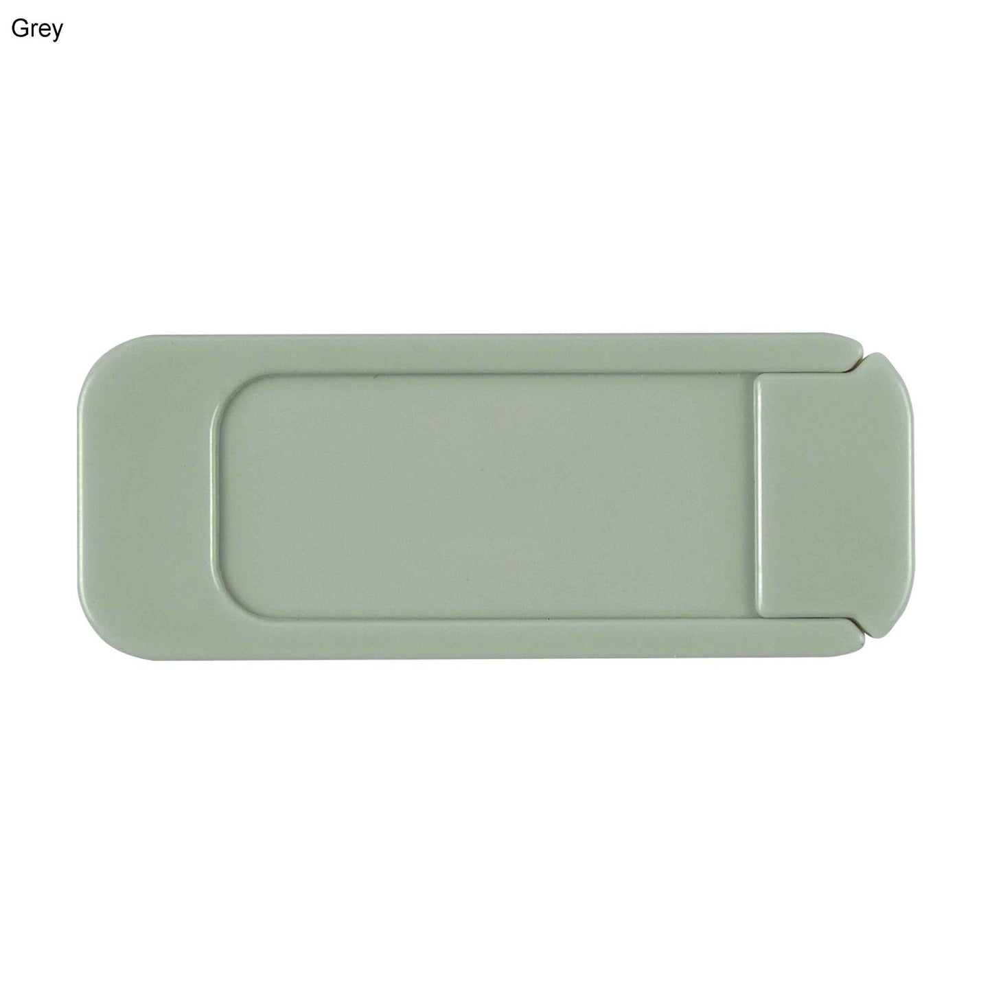 Security Webcam Cover