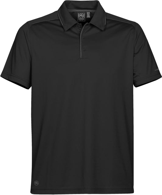 Men's Inertia Sport Polo