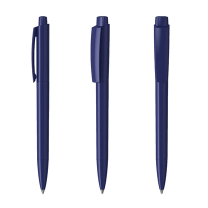 Zeno High Gloss