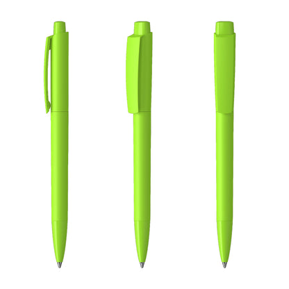 Zeno Softtouch High Gloss