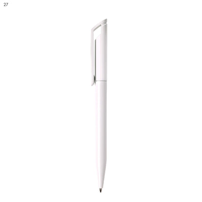 Zink C