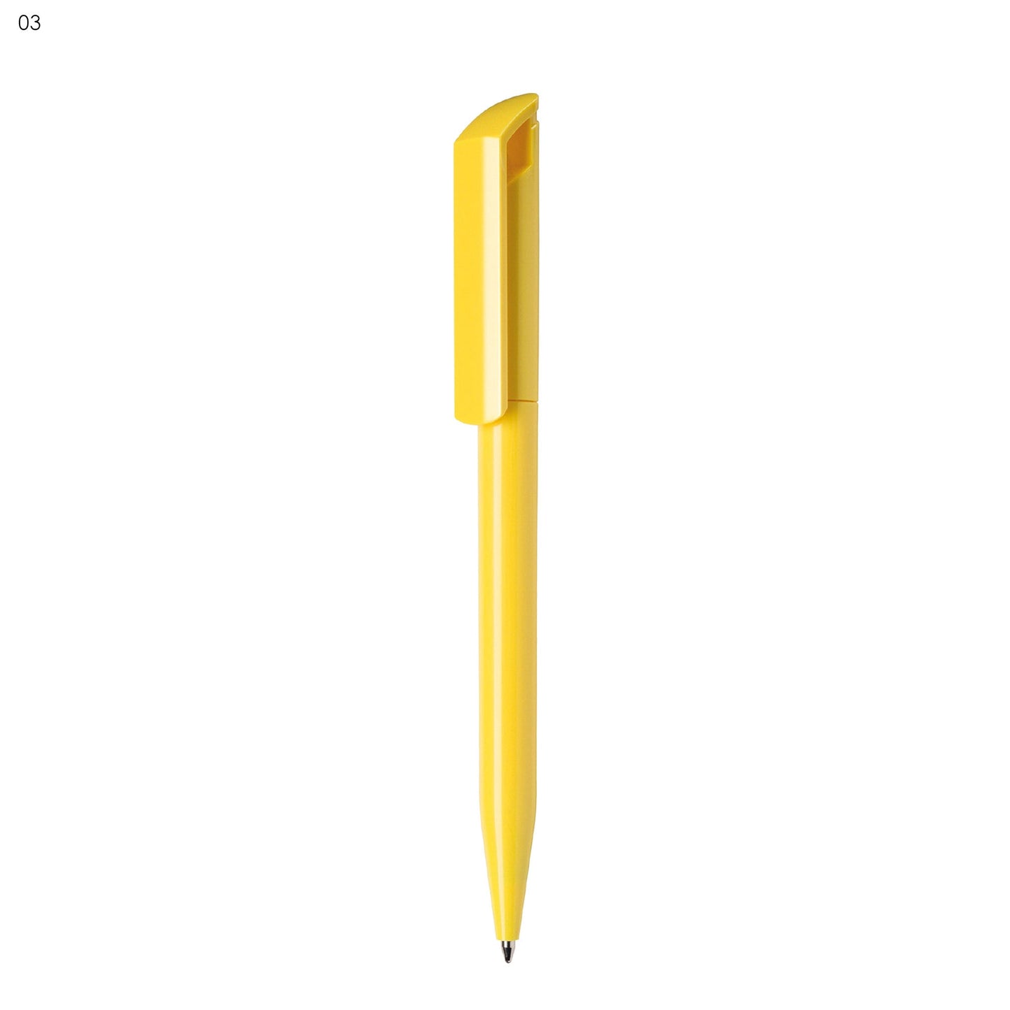 Zink C