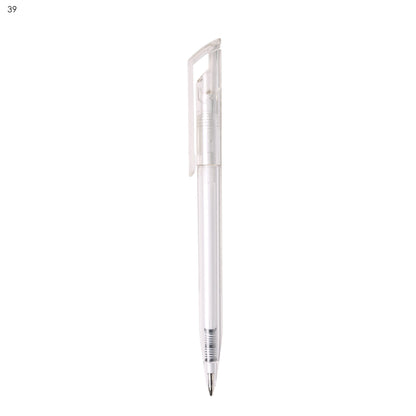 Zink 30